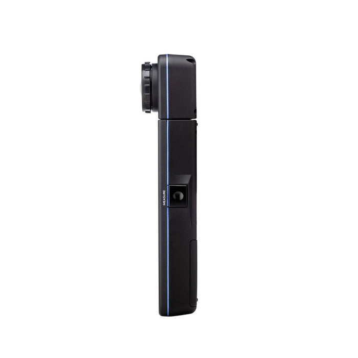 Sekonic Spectrometer C800