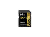 lexar-sdxc-2000x-uhs-ii-gold-v90