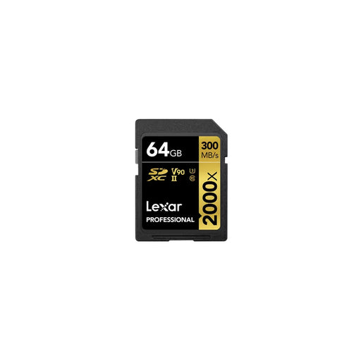 lexar-sdxc-2000x-uhs-ii-gold-v90