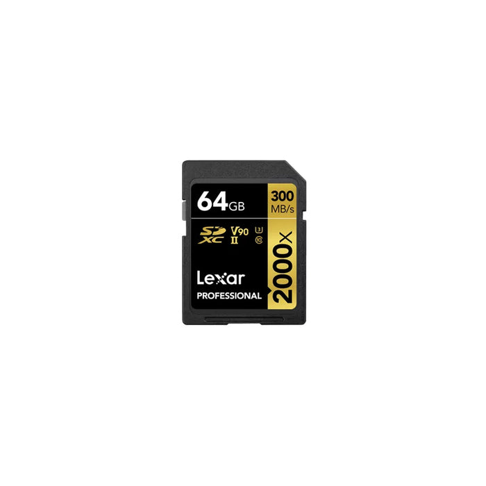 lexar-sdxc-2000x-uhs-ii-gold-v90