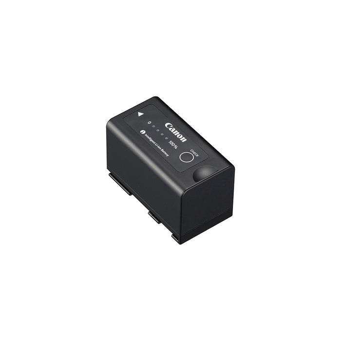 Canon batteria BP-955