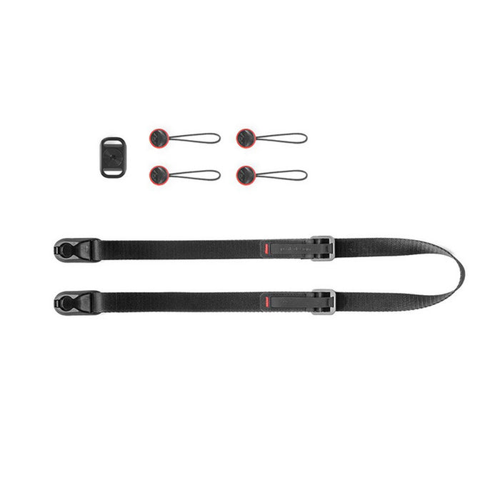 Peak Design Leash
