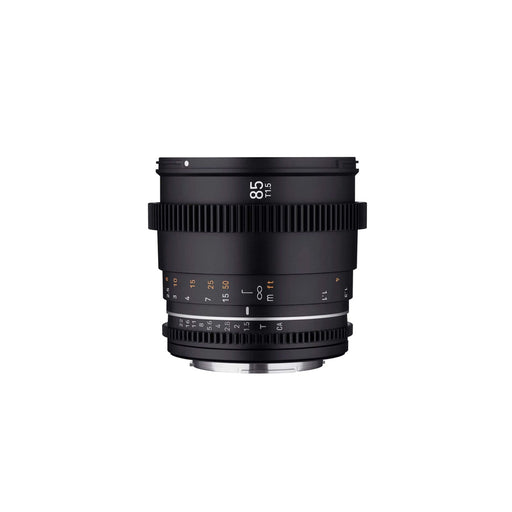 samyang-85mm-mark-ii-vdslr-per-canon-ef