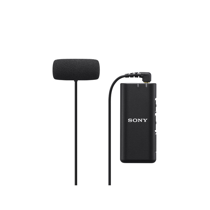 Sony ECM-LV1