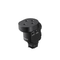 Sony Microfono Shotgun ECM-M1