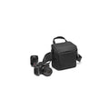 Manfrotto Advanced S III - MB MA3 SB S
