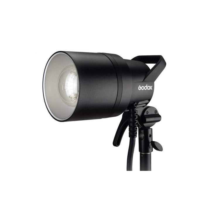 Godox AD-1200 Pro