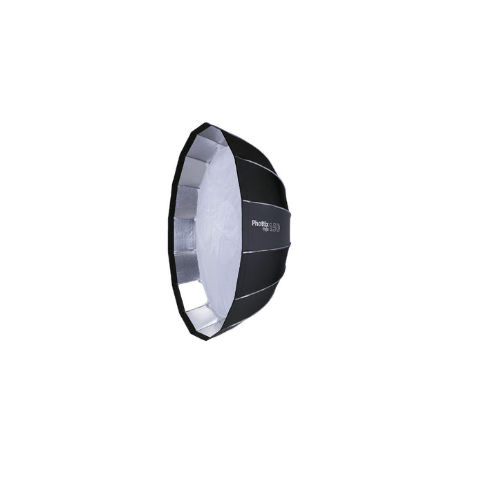 Phottix Raja softbox 150cm - 82727