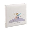 Mascagni album S506