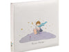mascagni-s506-album-con-30-fogli-liberi