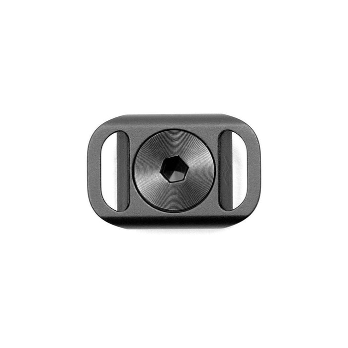 Peak Design PL-AN-1 Supporto (Anchor Mount)