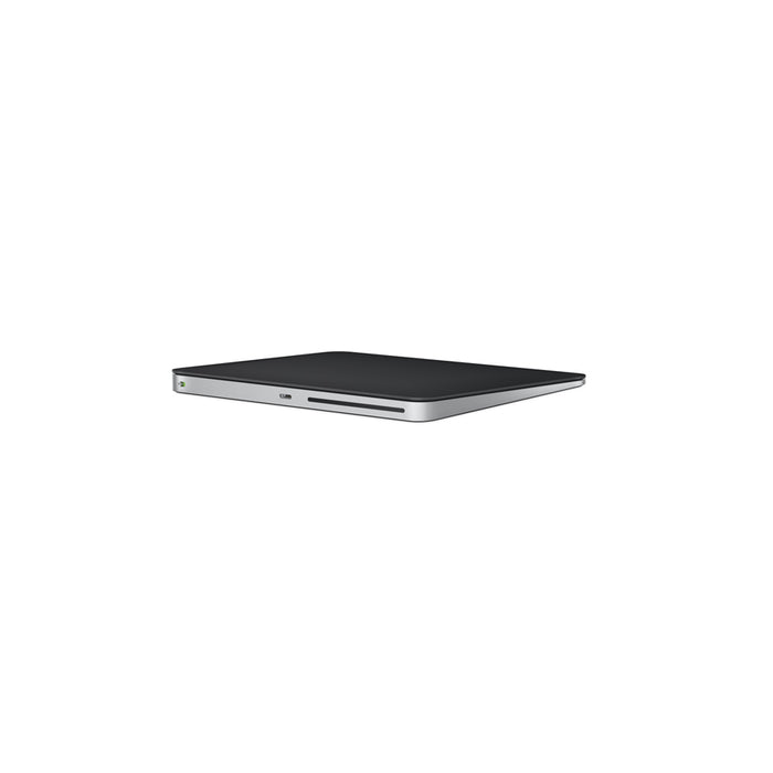 Apple Magic Trackpad