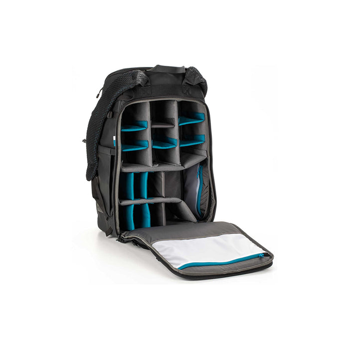 Tenba Zaino Axis V2 32L Nero
