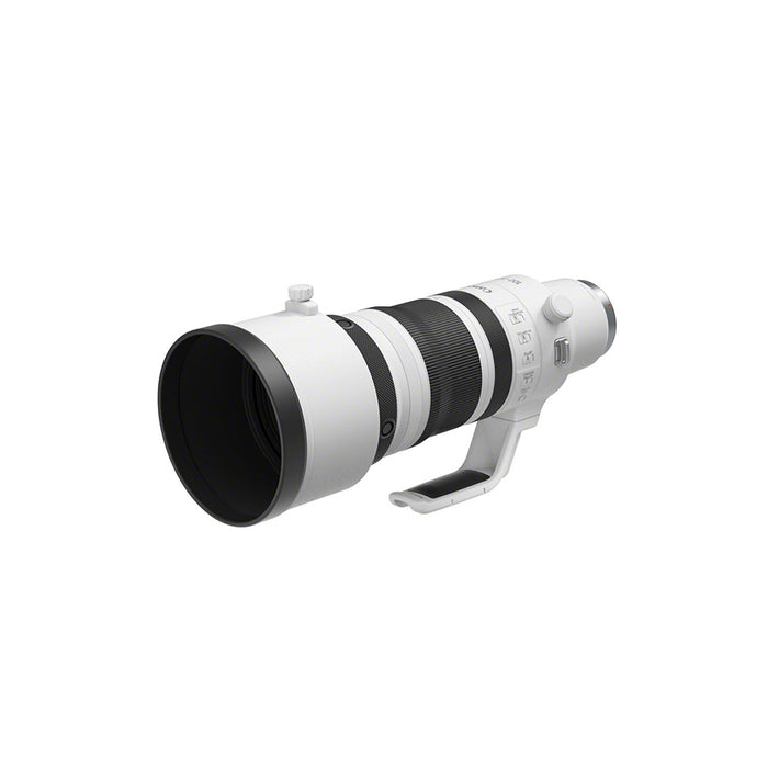 Canon RF 100-300mm F2.8 L IS USM - Garanzia Canon Italia