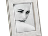 Mascagni cornice in MDF (13x18/15x20) - Art. A1557 (Bianco)