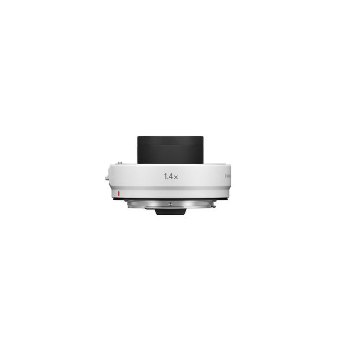 Canon Extender RF 1.4x
