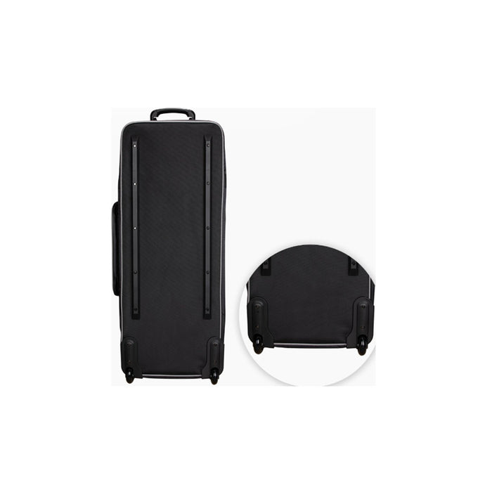 Godox CB-06
