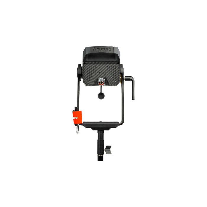 Aputure LS 600x Pro
