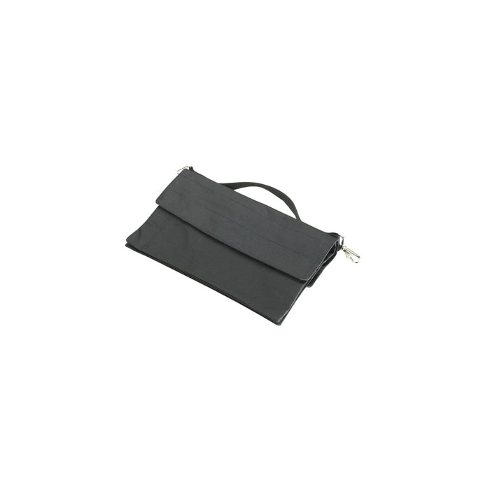 Meking Sand Bag - MKNM11032