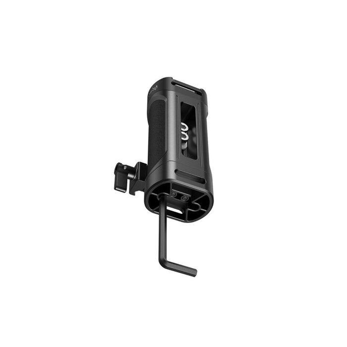 SmallRig Maniglia laterale Mini NATO - Art. SR3813