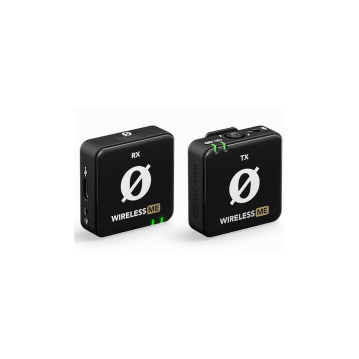 RODE Wireless ME
