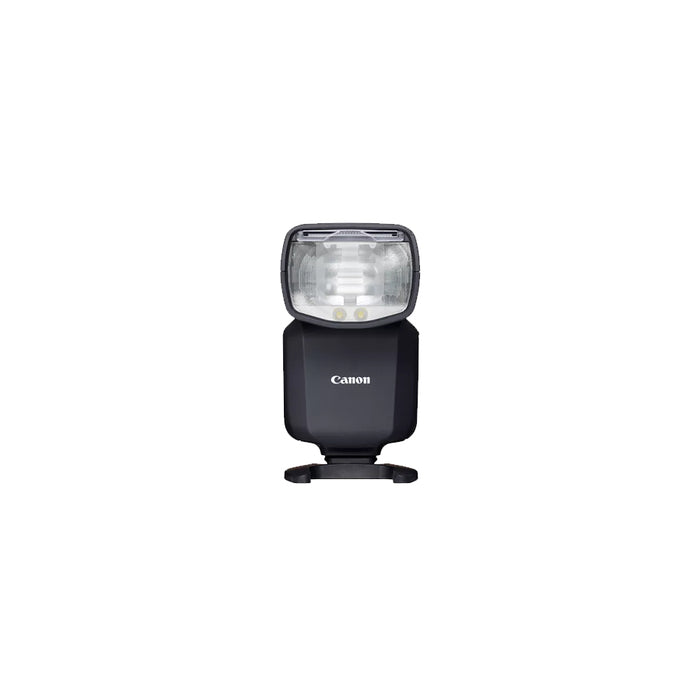 Canon Speedlite EL-5 - Garanzia Canon Italia