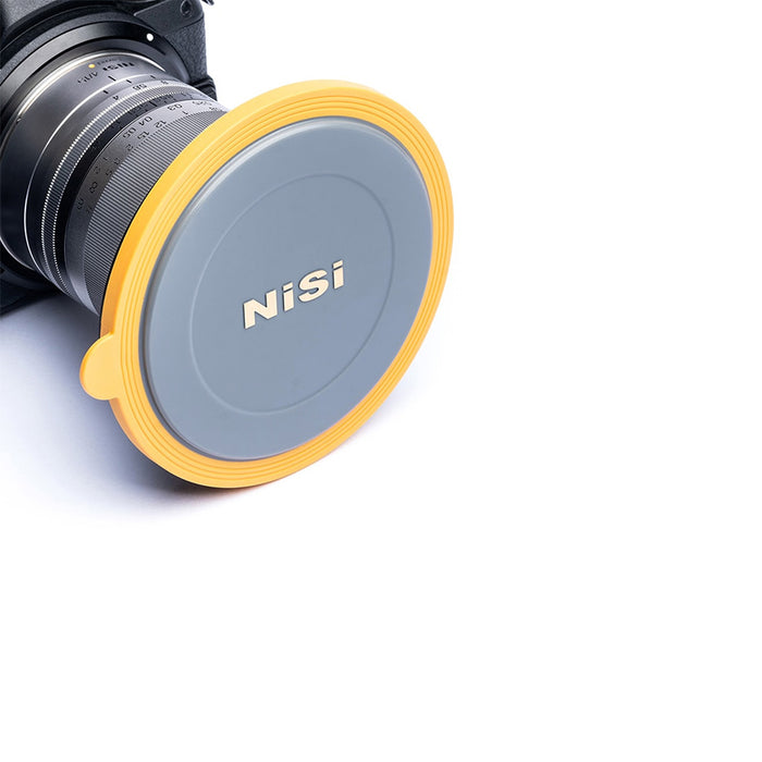 Nisi V7
