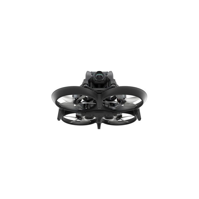 DJI Avata Pro-View Combo (DJI RC Motion 2) (versione 2023 DJAVN2) - Garanzia DJI Italia