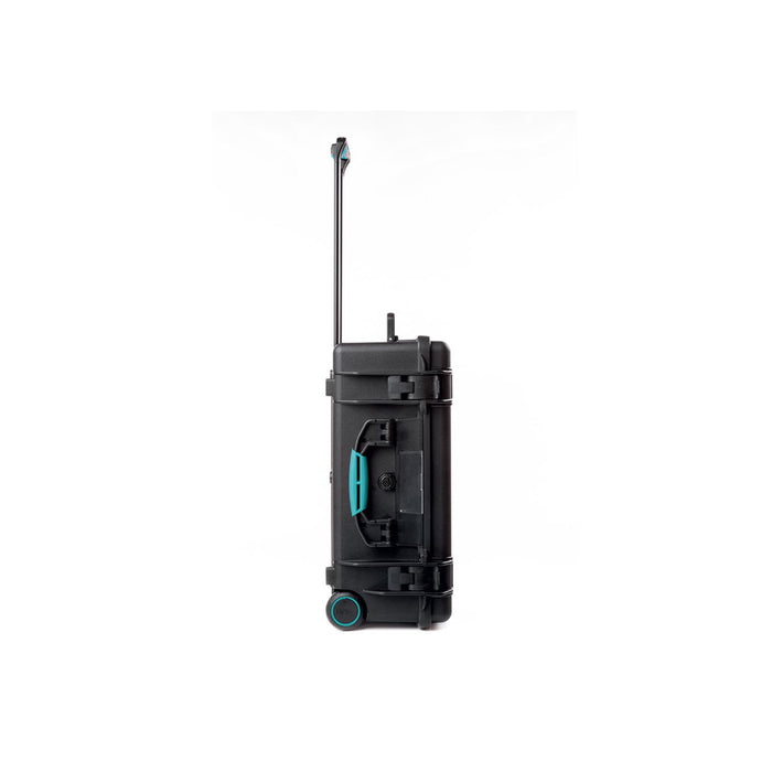 HPRC borsa 2550W (SSKBLB)
