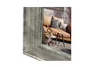 andria-silver-cornice-in-plastica-angolo-inferiore