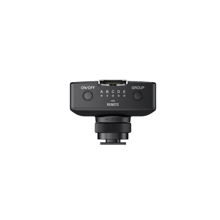 Sony Ricevitore radio wireless - FA-WRR1