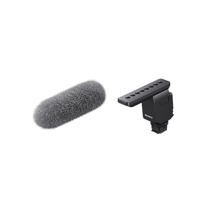 Sony ECM-B1M