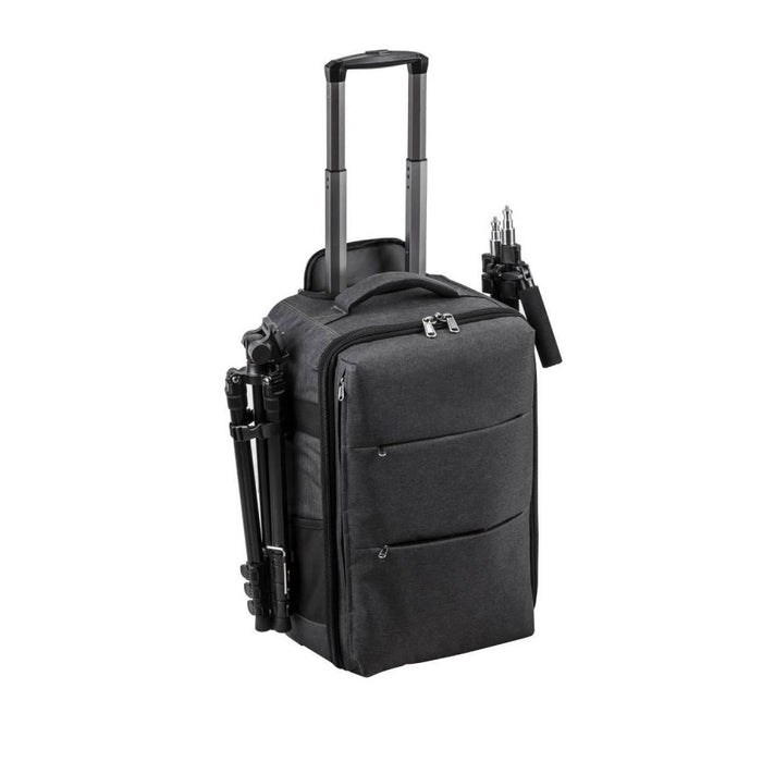 Godox CB-17