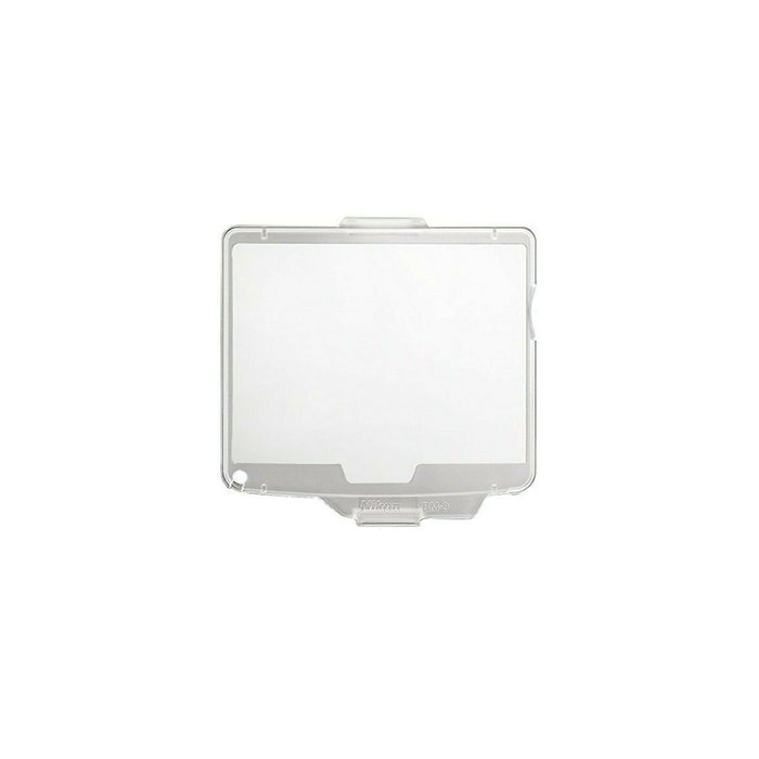 Nikon coprimonitor (per Nikon D700)