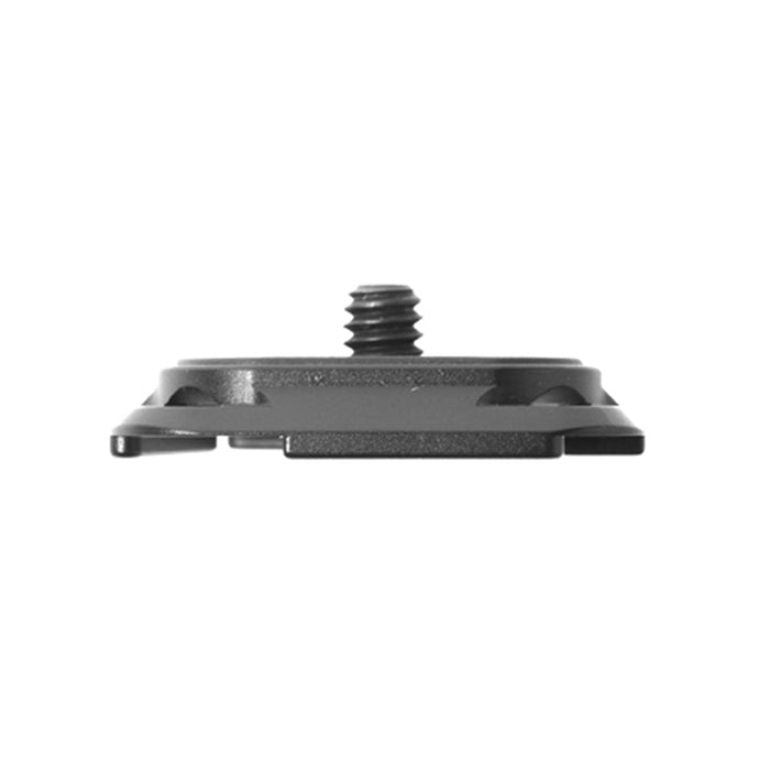 Peak Design Standard Plate PL-S-3