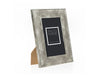 andria-silver-cornice-in-plastica-esposta