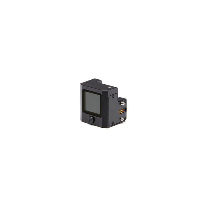 DJI Command Unit Ronin-S