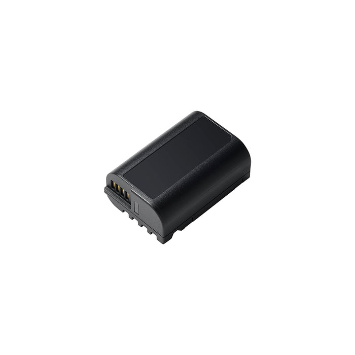 Panasonic batteria MW-BLK22