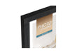 vivan-cornice-in-legno-dettaglio