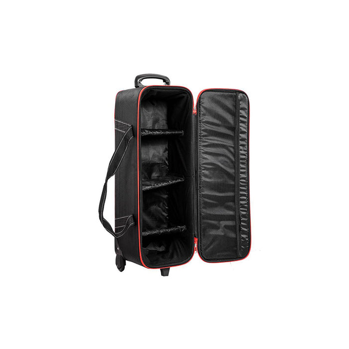 Godox Trolley CB-04