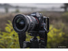 sony-fe-16-35-mm-gm-ii-per-viaggi