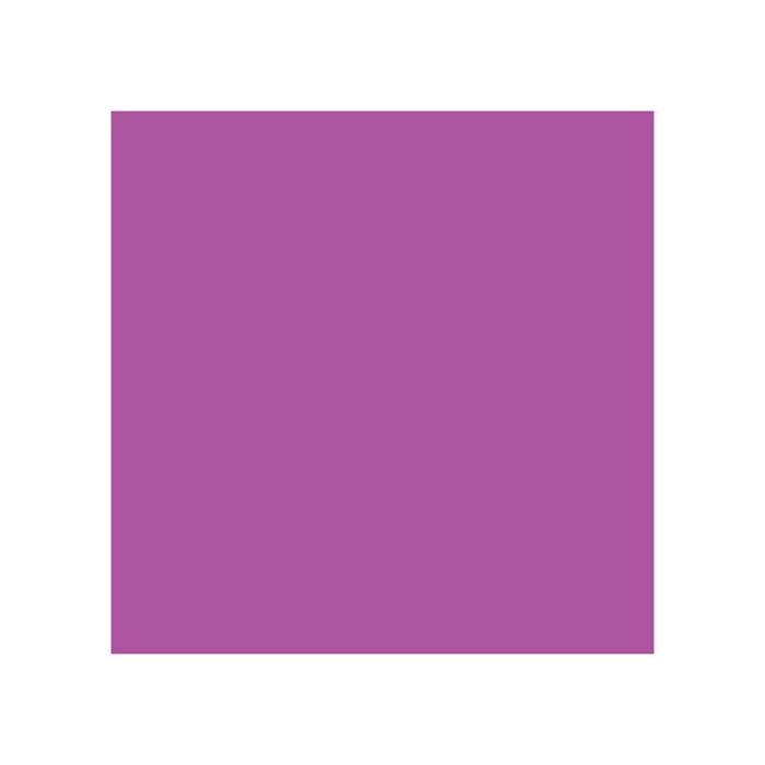 Superior fondale di carta 2,72x11m Grape