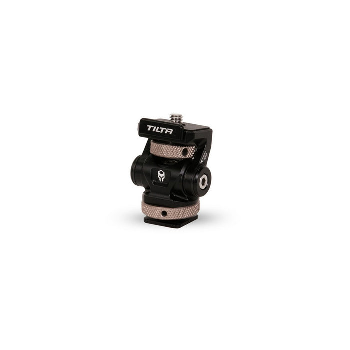 Tilta Adjustable Cold Shoe (TA-AMB-B)