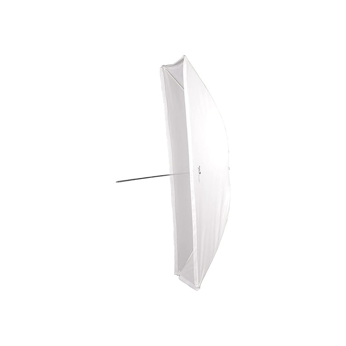 Phottix G-Capsule Softbox multifunzione 30x140cm - 83727