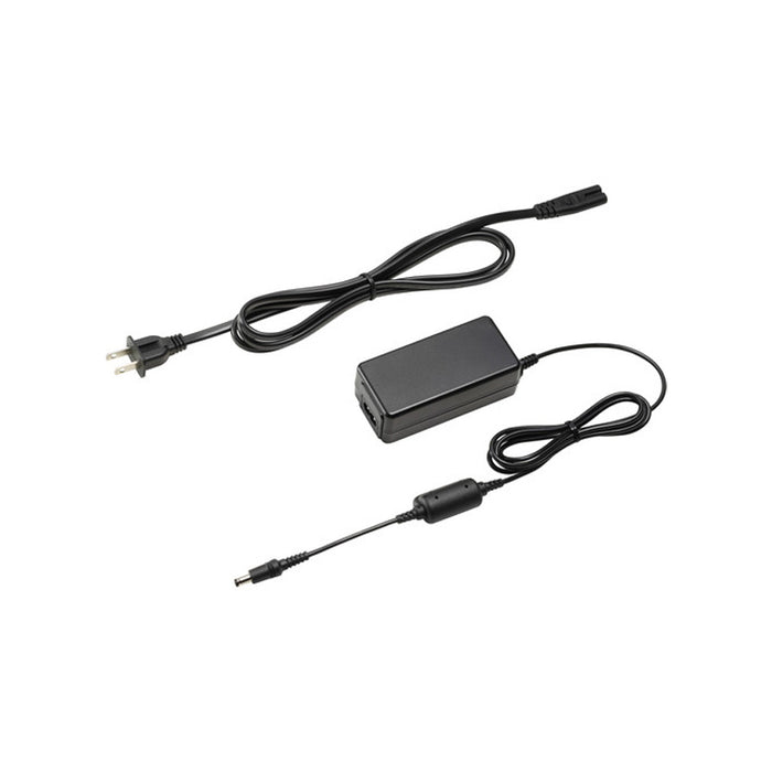Panasonic DMW-AC10 (Adattatore AC)