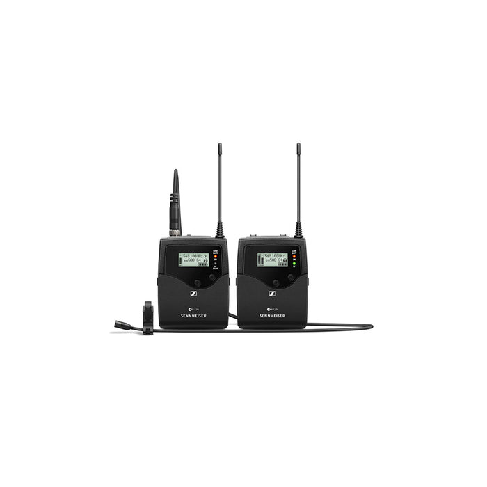 Sennheiser EW 512P G4