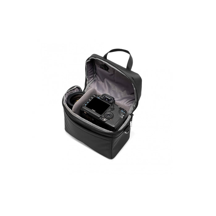 Manfrotto Borsa a spalla Advanced L III - MB MA3-SB-L