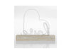 tizzy-white-cornice-in-legno-e-metallo-retro
