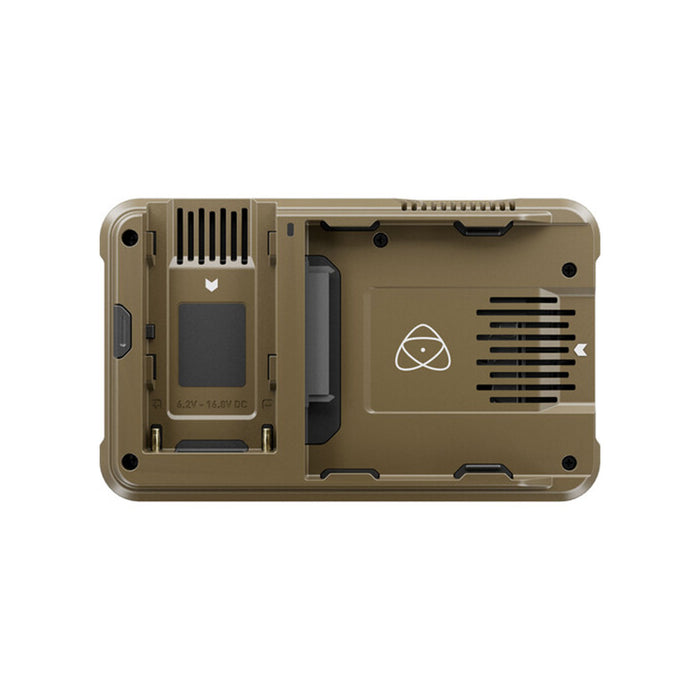 Atomos Ninja (ATOMNJA004)