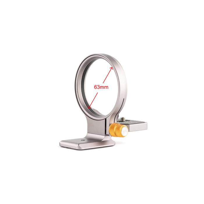 NiSi Wizard W-63